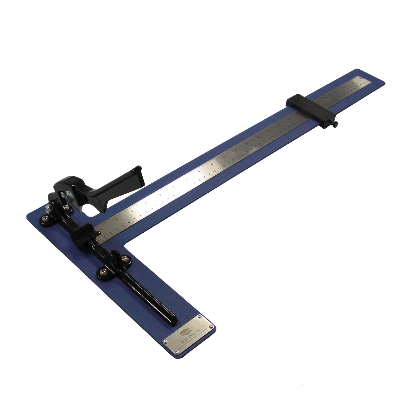 AMT Devices Product Details