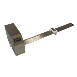 AMT-500Thumb