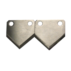 Bushing-OrganizerThumb