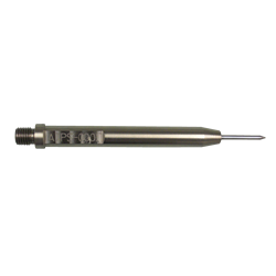 Bushing-OrganizerThumb