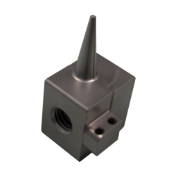 Bushing-OrganizerThumb