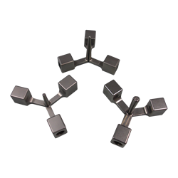 Bushing-OrganizerThumb