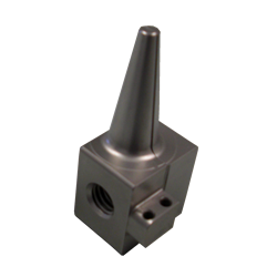 Bushing-OrganizerThumb