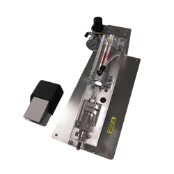 AMT-200Thumb
