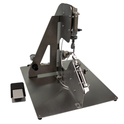 AMT-500Thumb