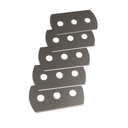 Bushing-OrganizerThumb
