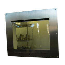 AMT-300Thumb