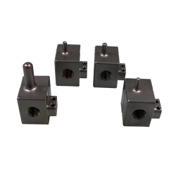 Bushing-OrganizerThumb