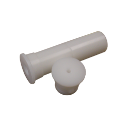Bushing-OrganizerThumb