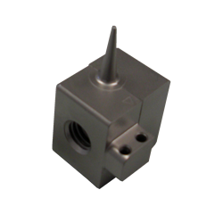 Bushing-OrganizerThumb