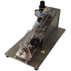 AMT-202Thumb