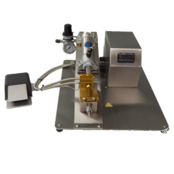 AMT-210Thumb