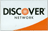 Discover