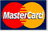 Master card